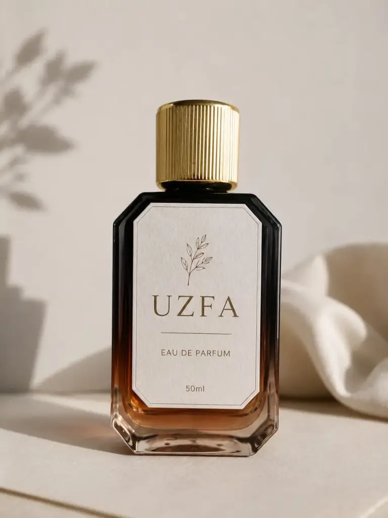UZFA FARFUM