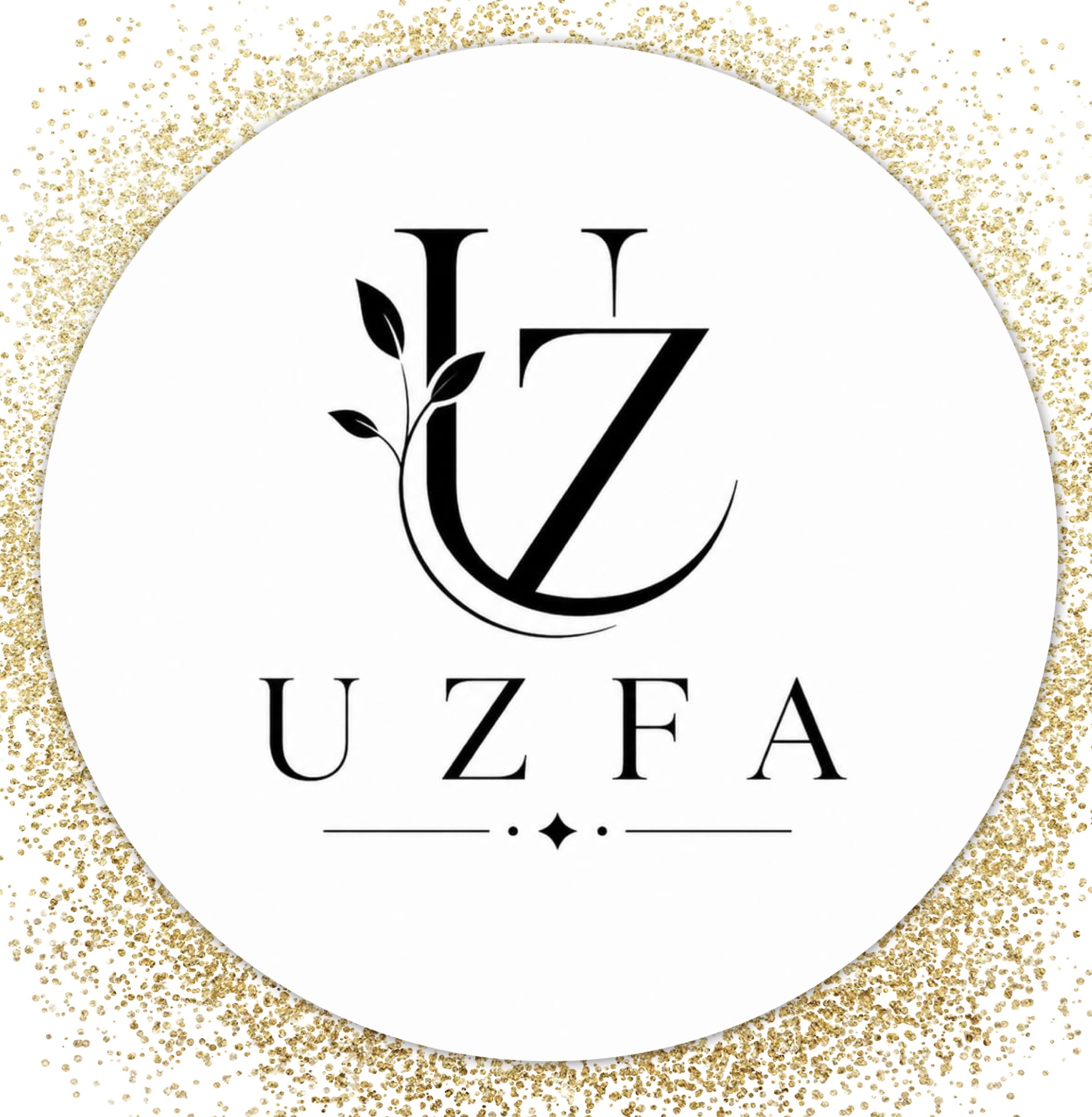 UZFA
